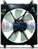 TOYOT 1636374360 Fan, radiator